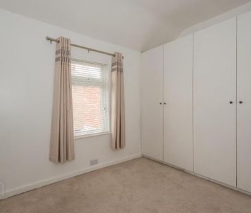 25 Wansbeck Street, Belfast, BT9 5FQ - Photo 6