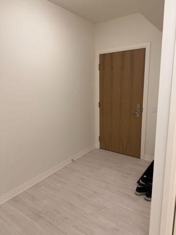 For Lease - 27 Korda Gate Unit# 2012, Vaughan, Ontario - Photo 2