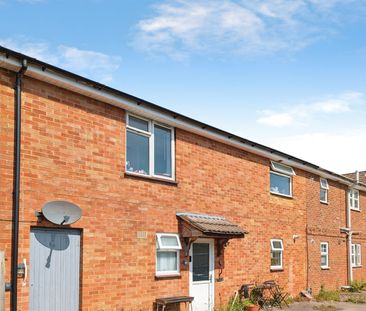 Howards Grove, SO15 - Photo 5