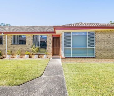 Fresh...Functional...Yours. - Photo 6