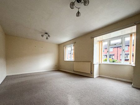 Medway Close, Taunton - Photo 2