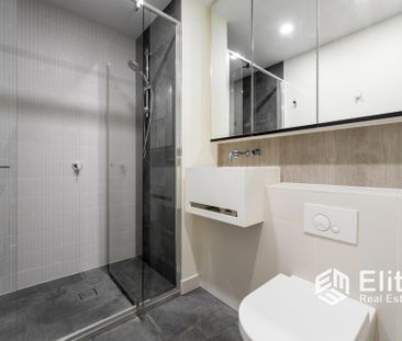 Fully Furnished 2BED apartment for rent in CBD - Photo 1