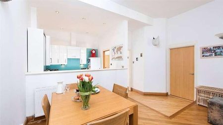 Strype Street, London, E1 - Photo 4