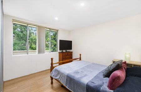 9/43 Helen Street, Lane Cove NSW 2066 - Apartment For Rent | Domain - Photo 2