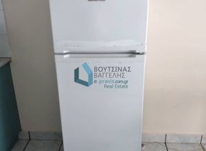 Studio/Γκαρσονιέρα για ενοικίαση - Πάτρα, - Φωτογραφία 5