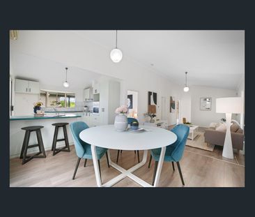 Spacious 3-Bedroom Unit in Prime Mitcham Location - Photo 5