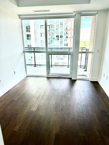 For Lease - 2060 Lakeshore Road Unit# 503, Burlington, Ontario - Photo 3