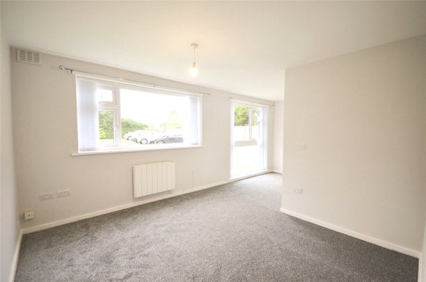 Mauldeth Road, Heaton Moor, Stockport, SK4 3HA - Photo 1