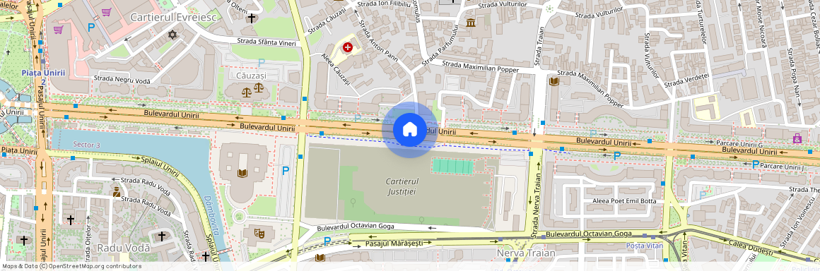 Bucuresti