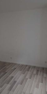 Location Appartement 2 pièces 31m² ROUEN 76000 - Photo 3