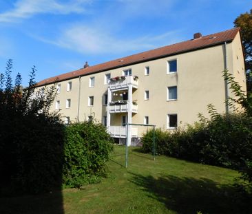 Flözstr. 15, 44799 Bochum OT Wiemelhausen - Photo 3