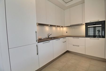 Appartement neuf de 3.5 pièces en attique ! - Foto 4