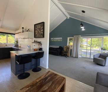 Family Favourite - Photo 5