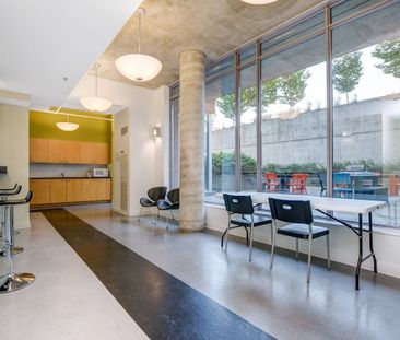 For Lease - 180 York Street Unit# 510, Lower Town - Sandy Hill, Ont... - Photo 5