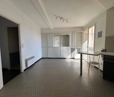 Appartement 3 pièces à louer à PERPIGNAN - Photo 4