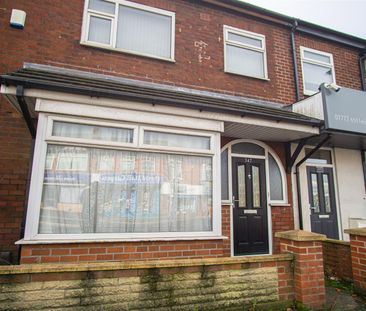 3-Bed Property to Let on Blackpool Road, Fulwood, Preston - Photo 6