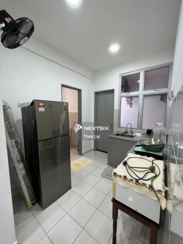 Molek Ria - Photo 3