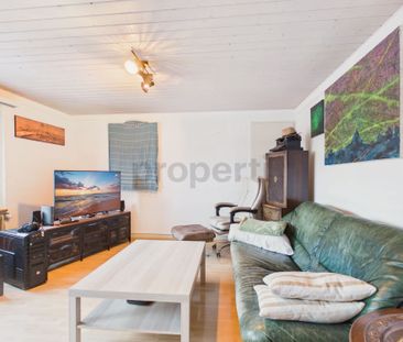 3.5 Zimmer, 70 m², 2. Stock - Foto 4