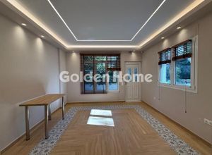 Διαμέρισμα για ενοικίαση - Κηφισιά, - Photo 2