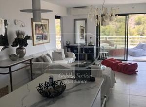 Διαμέρισμα για ενοικίαση - Βουλιαγμένη, - Φωτογραφία 1
