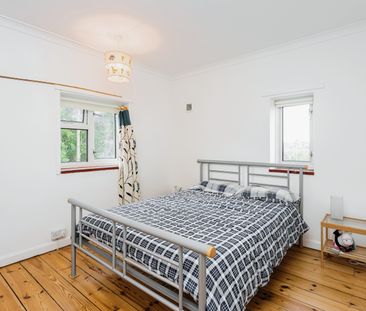 3 bedroom semi-detached to rent Mill Road, Lewes. - Photo 5