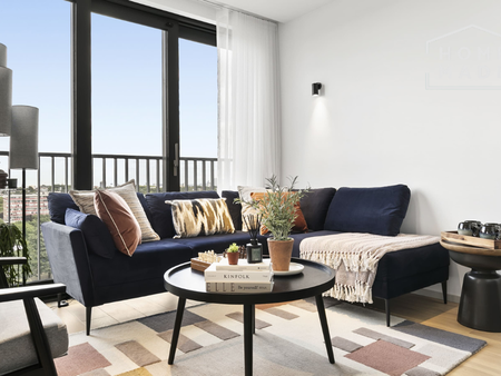 Author Kings Cross - Photo 3