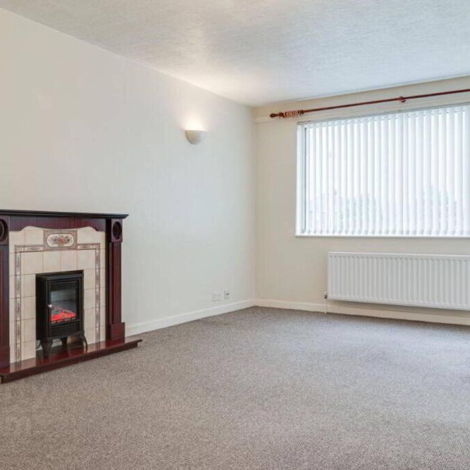 2 Donard Court, Bangor, BT20 3QN - Photo 1