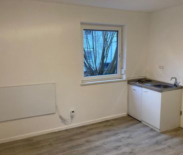 1-Zimmer Wohnung im EG in Marbach am Neckar + Arbeitszimmer - Photo 6