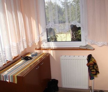 Działka Klucz Szczecin, nr 437817 - Photo 6