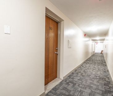 31 Paxtonia Blvd - Photo 1