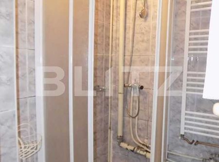 De inchiriat garsoniera, 22 mp, renovata, zona FSEGA - Photo 5