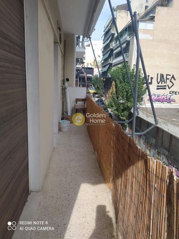 Διαμέρισμα για ενοικίαση Κουκάκι - Παιδική Χαρά (Κουκάκι - Μακρυγιάννη) - Photo 5
