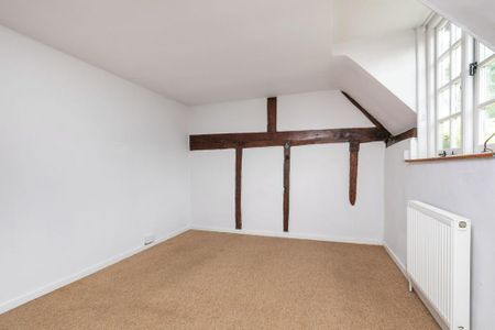 3 bedroom cottage to rent - Photo 5