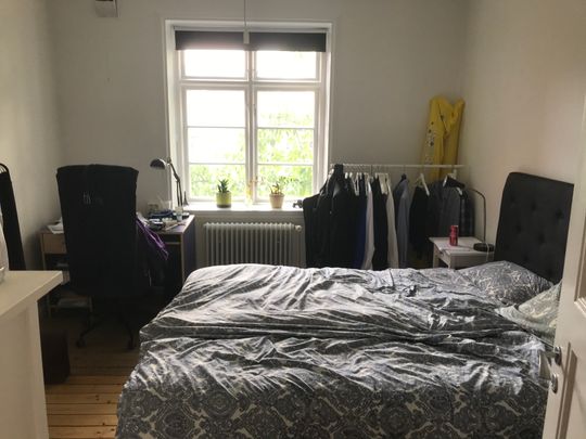 Södra Esplanaden, Lund - Photo 1