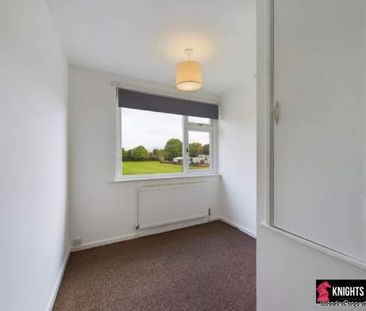 3 bedroom property to rent in Coventry - Photo 6