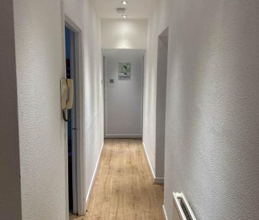 2 bedroom flat to rent - Photo 6