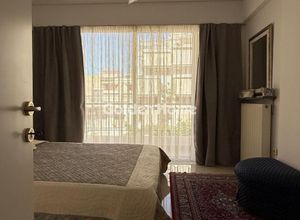 Διαμέρισμα για ενοικίαση - Νέα Σμύρνη, - Photo 5