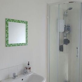 1 Bedroom Flat for Rent in Bloomfield rd central drive junction, Southshore, Blackpool, Fy - Photo 4