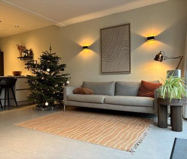 Huis te huur: Otto Snaafslaan 35 3603 GX Maarssen - Photo 3