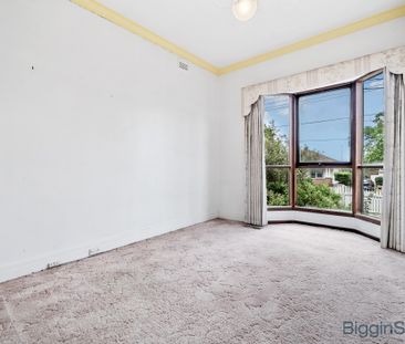 COZY HOME IN PRESTON - Photo 5