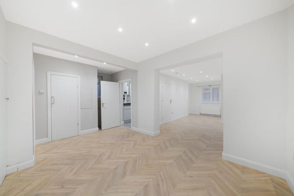 3 bedroom semi-detached house to rent - Photo 1