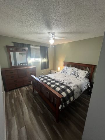 ROGERS RESIDENCE - 10708 - Photo 3