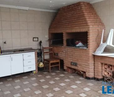 Casa Assobradada - Photo 5