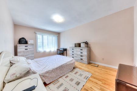 1423 Rue Ducas - Photo 4