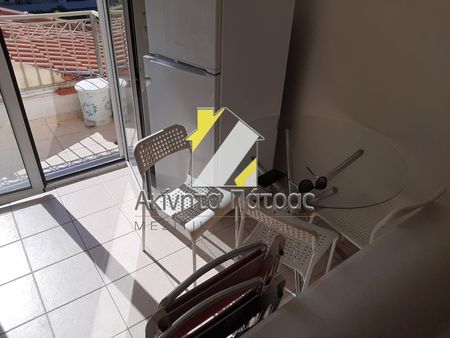 Μεζονέτα για ενοικίαση Τ.Ε.Ι. (Πάτρα) - Photo 5
