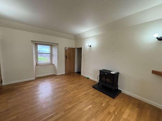 Oatslie Road, Roslin, EH25 - Photo 1