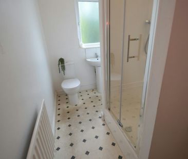 Claude Street, Dunkirk, Nottingham, NG7 - Photo 2