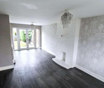 3 bedroom house to rent - Photo 1