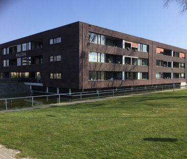 Karbeel 113, Emmen-Centrum, 7811XM - Photo 3