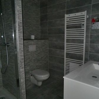 PROCHE GARE - Photo 1